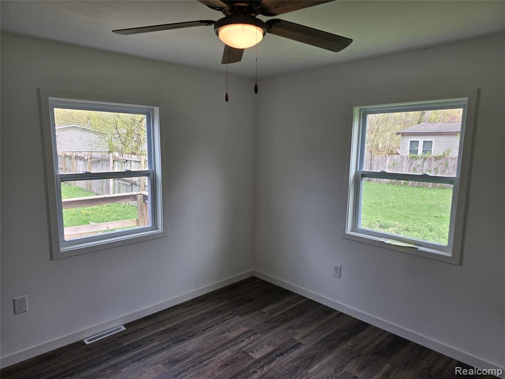 3315 Brookfield Avenue, Kalamazoo, MI 49048 — Photo 27