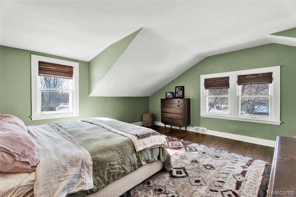 650 Wattles Road, Bloomfield Hills, MI 48304 — Photo 36