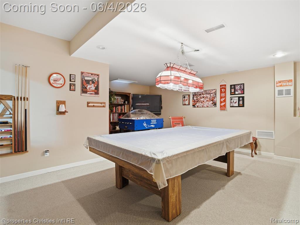 2769 Calloway Court, Canton, MI 48188 — Photo 27