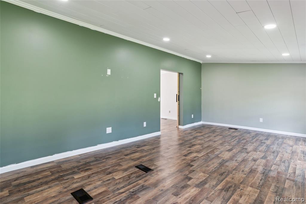 11040 Grams Road, Maybee, MI — Photo 29
