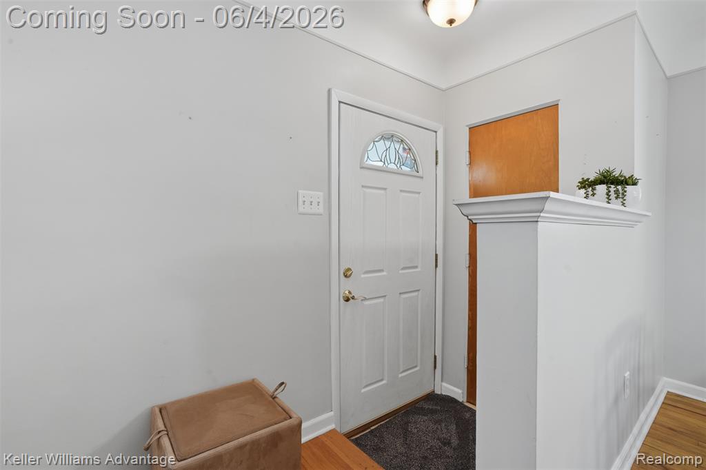 29764 Marquette Street, Garden City, MI — Photo 4