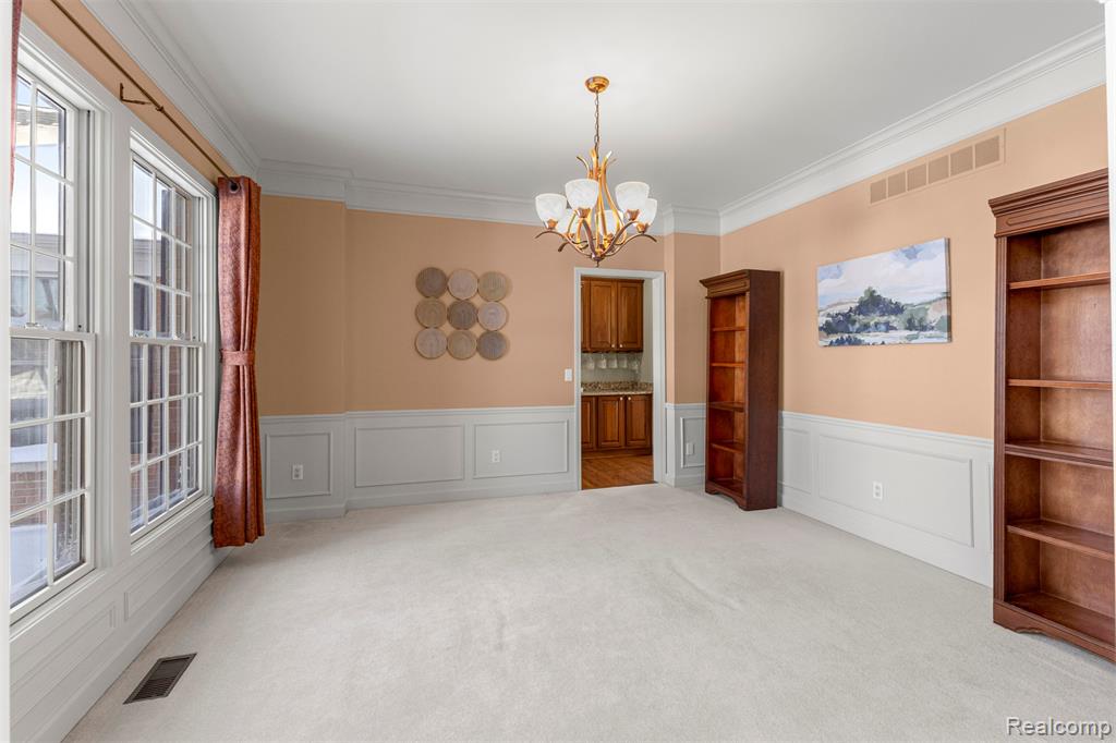 44570 White Pine Circle W, Northville, MI 48168 — Photo 6