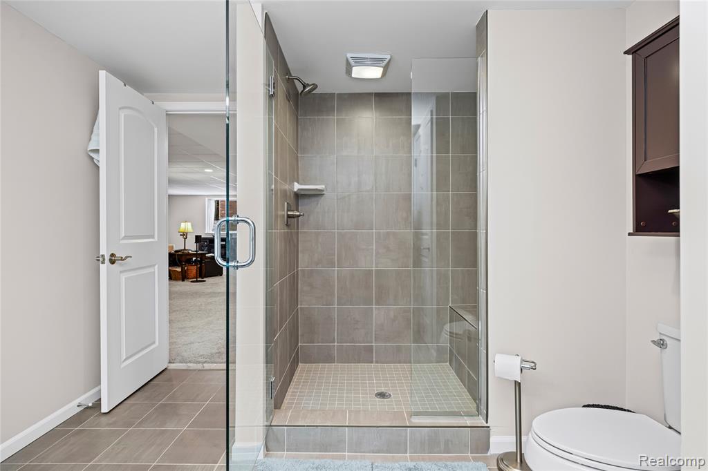 6506 Legacy Woods Trail, West Bloomfield, MI — Photo 54