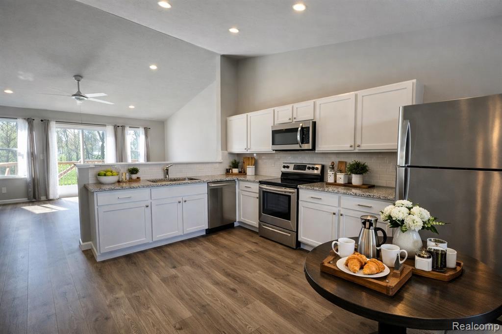 10450 Schrier Lane, Portage, MI 49024 — Photo 3
