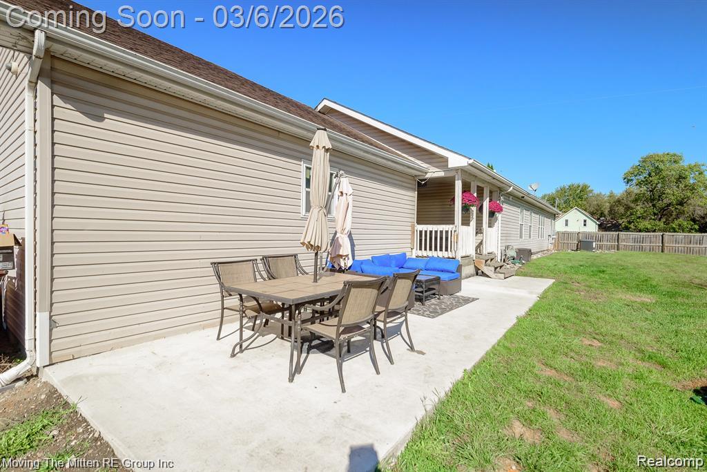 18555 Elwell Road, Belleville, MI 48111 — Photo 34