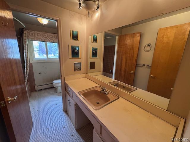2712 Rambling Way, Bloomfield Hills, MI 48302 — Photo 21