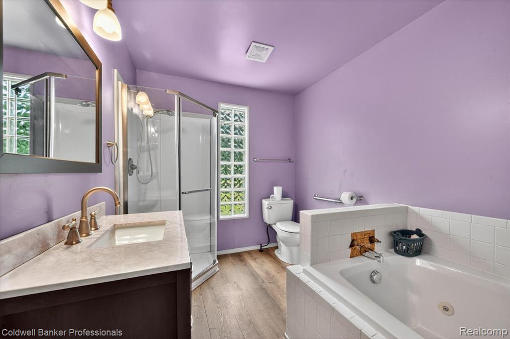 3443 Ivory Road, Metamora, MI 48455 — Photo 14
