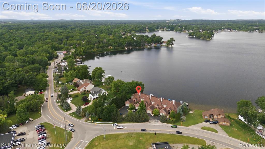 9548 Elizabeth Lake Road, White Lake, MI — Photo 65