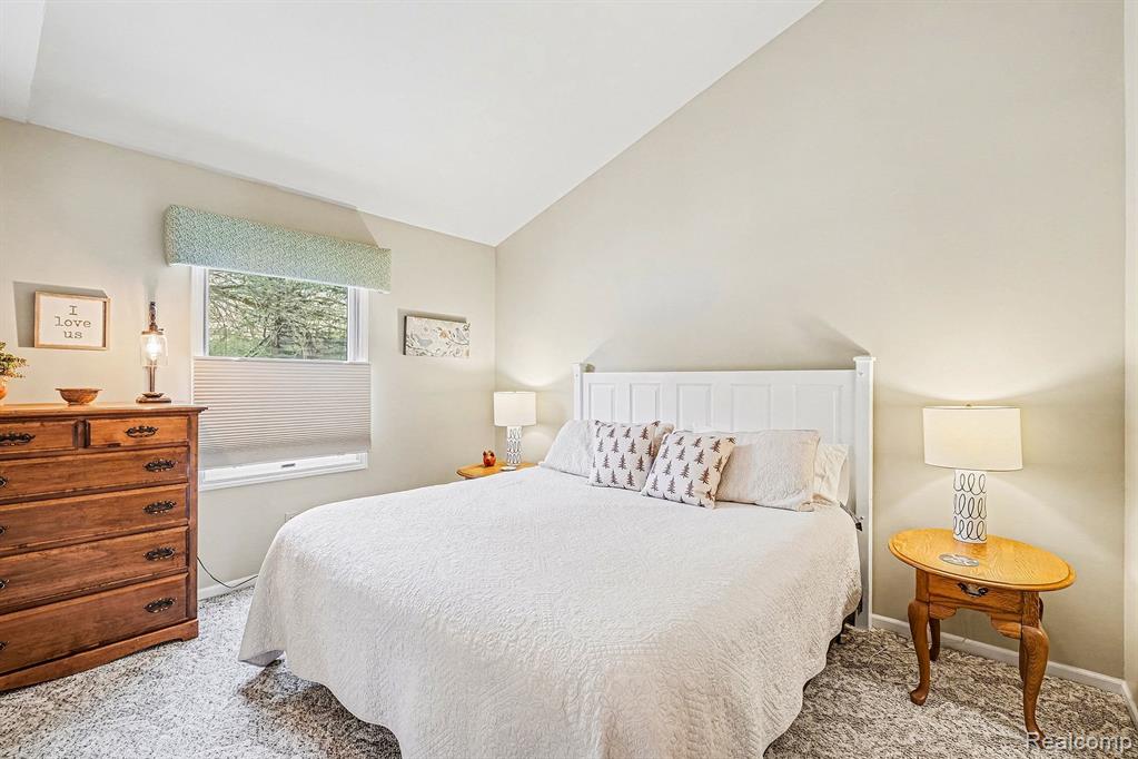 3370 Cherry Blossom Court, Davison, MI 48423 — Photo 11