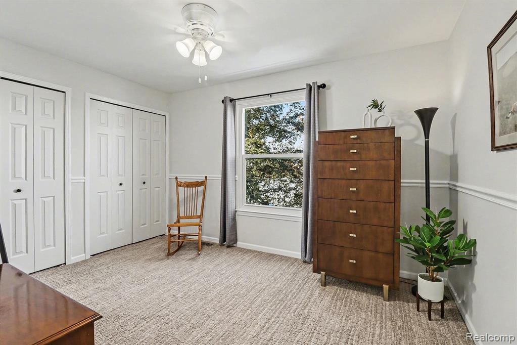 2958 Blue Heron Lane, Wixom, MI 48393 — Photo 30