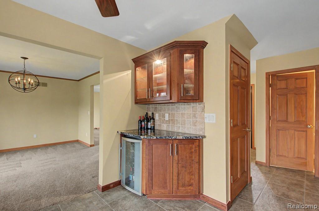 1160 S Garner Road, Milford, MI 48380 — Photo 11