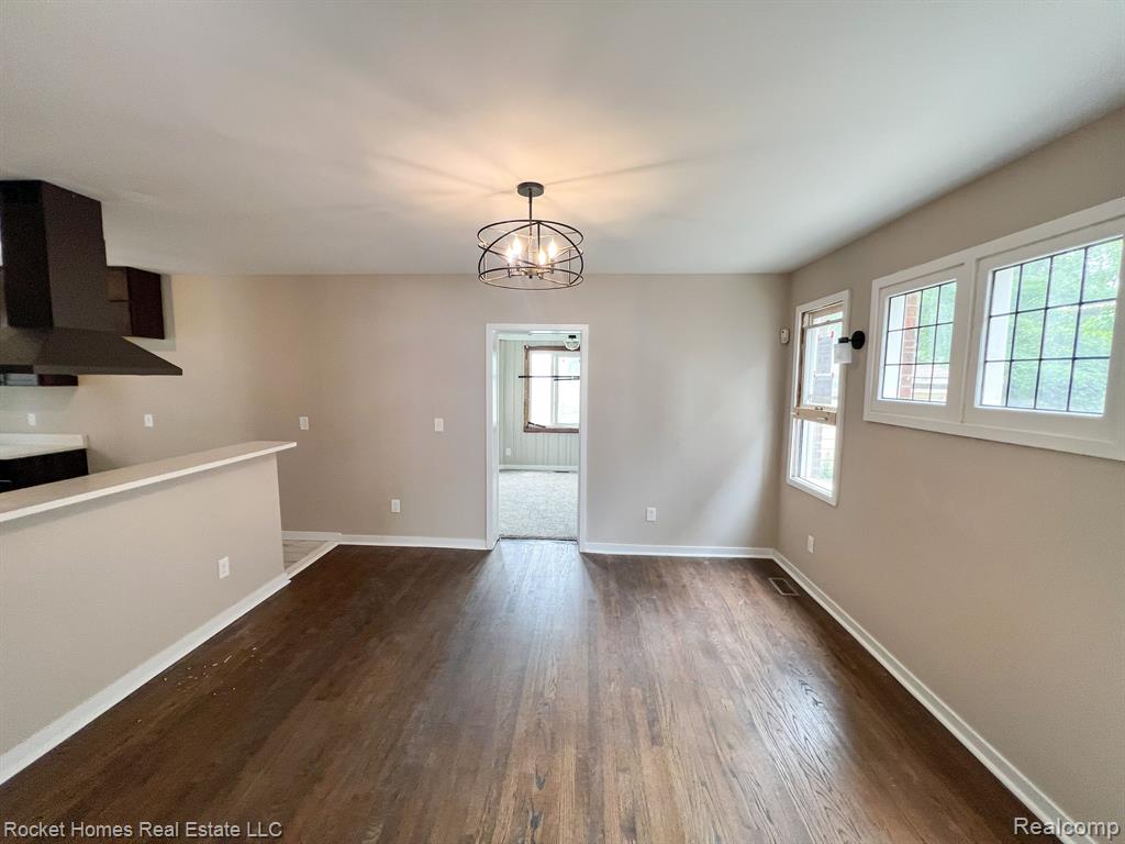 4021 CORTLAND Street, Detroit, MI 48204 — Photo 5