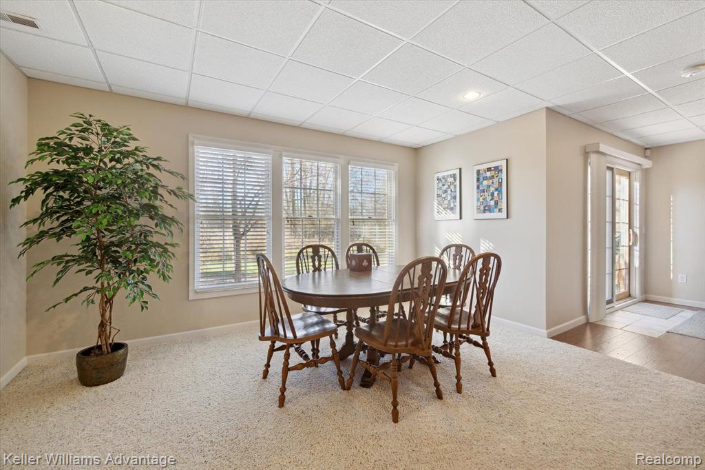 49199 RAINBOW Lane S, Northville, MI 48168 — Photo 35