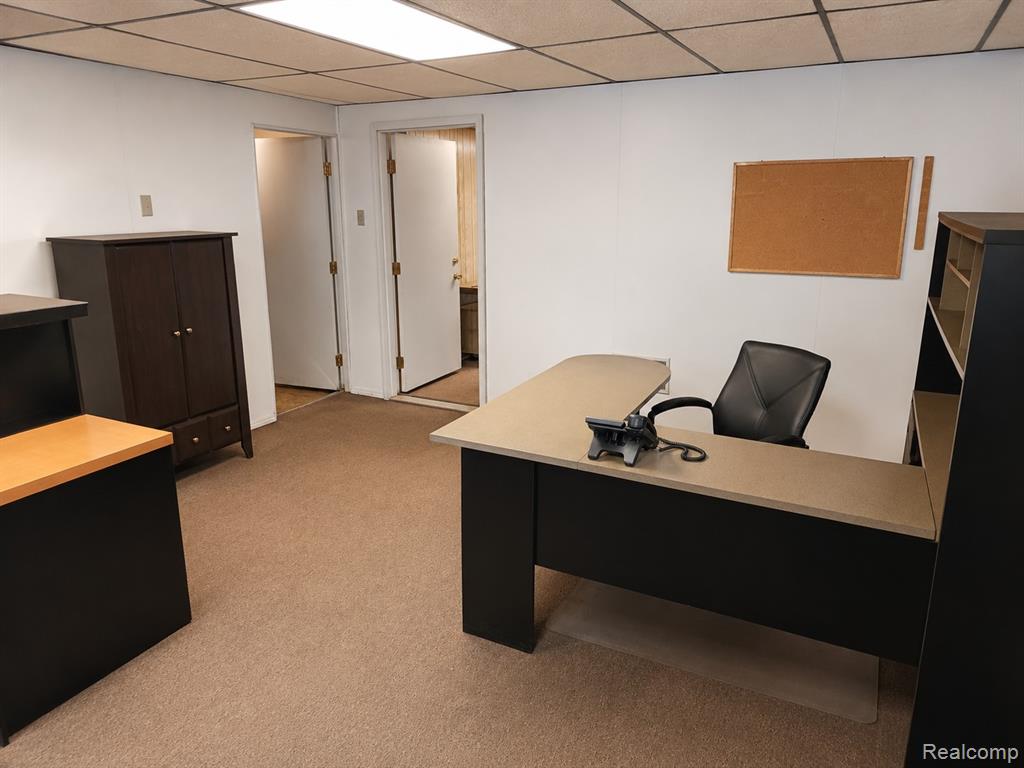 20401 Gudith Road, Brownstown, MI 48183 — Photo 15