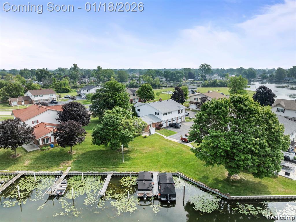 30352 Windsor, 21, Rockwood, MI — Photo 32