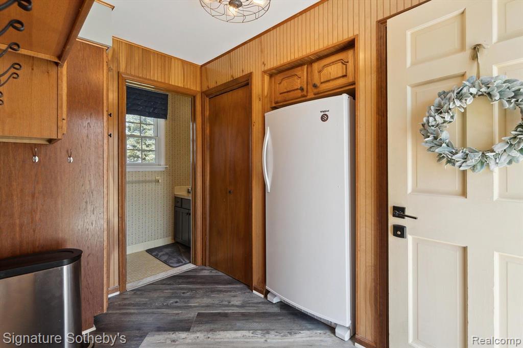 4715 FOX LAKE Road, Goodrich Vlg, MI — Photo 32