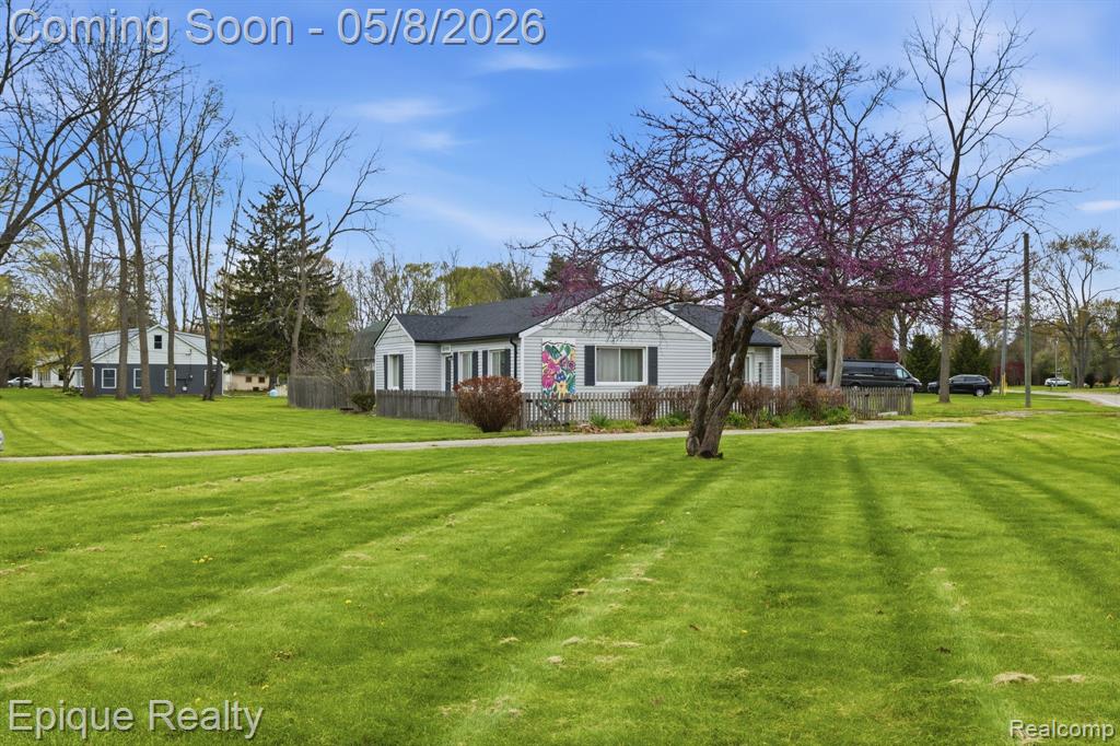 53100 Washington Street, New Baltimore, MI 48047 — Photo 3