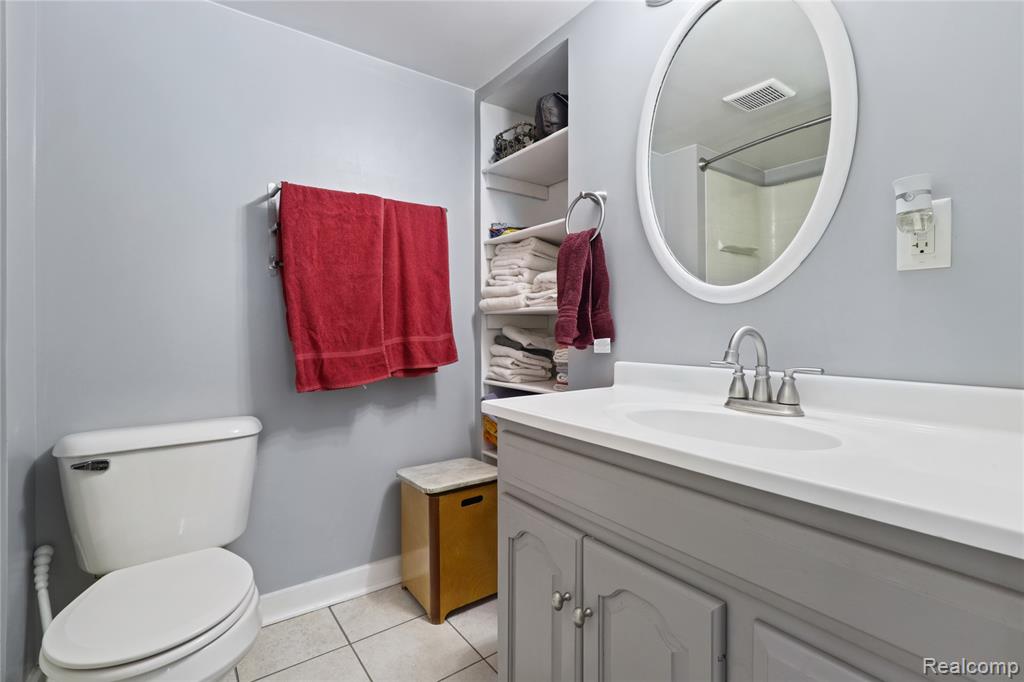 12034 Seymour Road, Montrose, MI 48457 — Photo 22