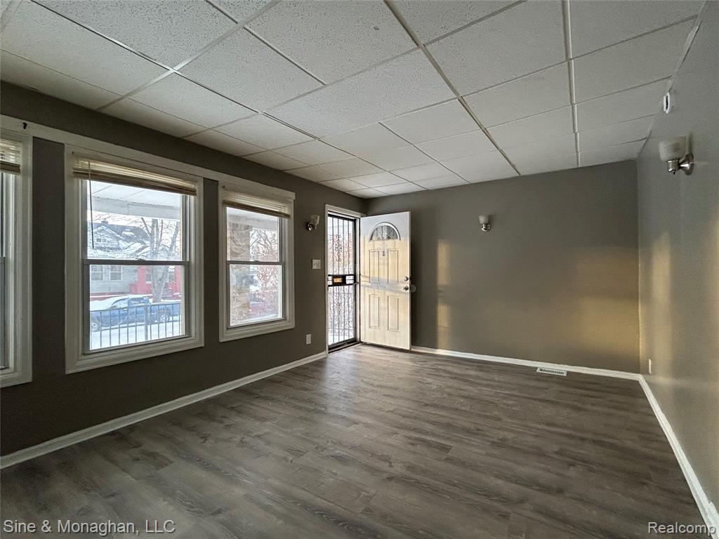 12890 Sussex Street, Detroit, MI 48227 — Photo 3