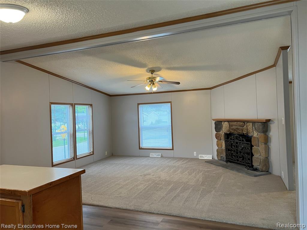 3770 Quail Run, Dryden, MI 48428 — Photo 7