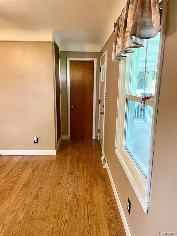 10444 Quirk Road, Van Buren, MI 48111 — Photo 5