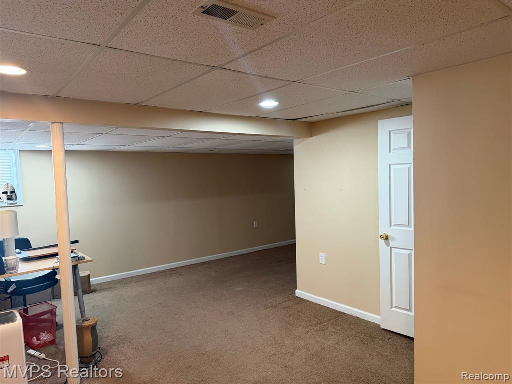 840 Andover Woods Drive, Fenton, MI 48430 — Photo 14