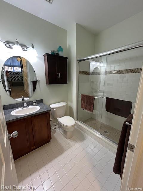 9062 Rhyan Road, White Lake, MI — Photo 9