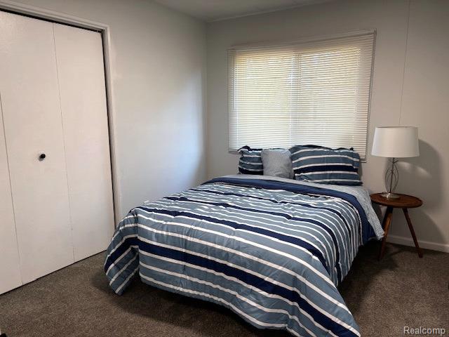 5115 Allingham Drive, White Lake, MI 48383 — Photo 10