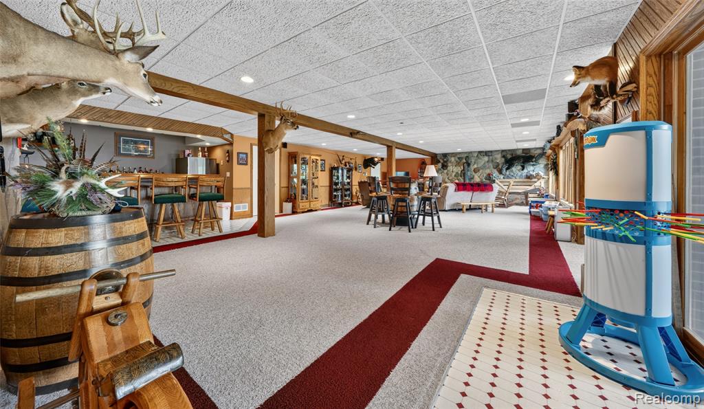 5233 Crawford Road, Dryden, MI 48428 — Photo 53