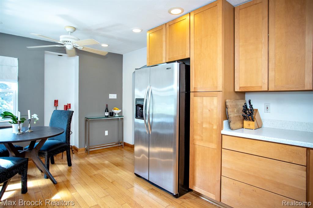 10564 Lasalle Boulevard, Huntington Woods, MI — Photo 14