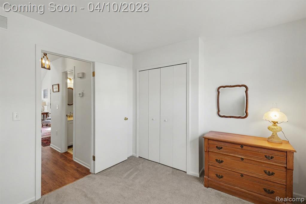732 Whisperwood Trail, Fenton, MI 48430 — Photo 10