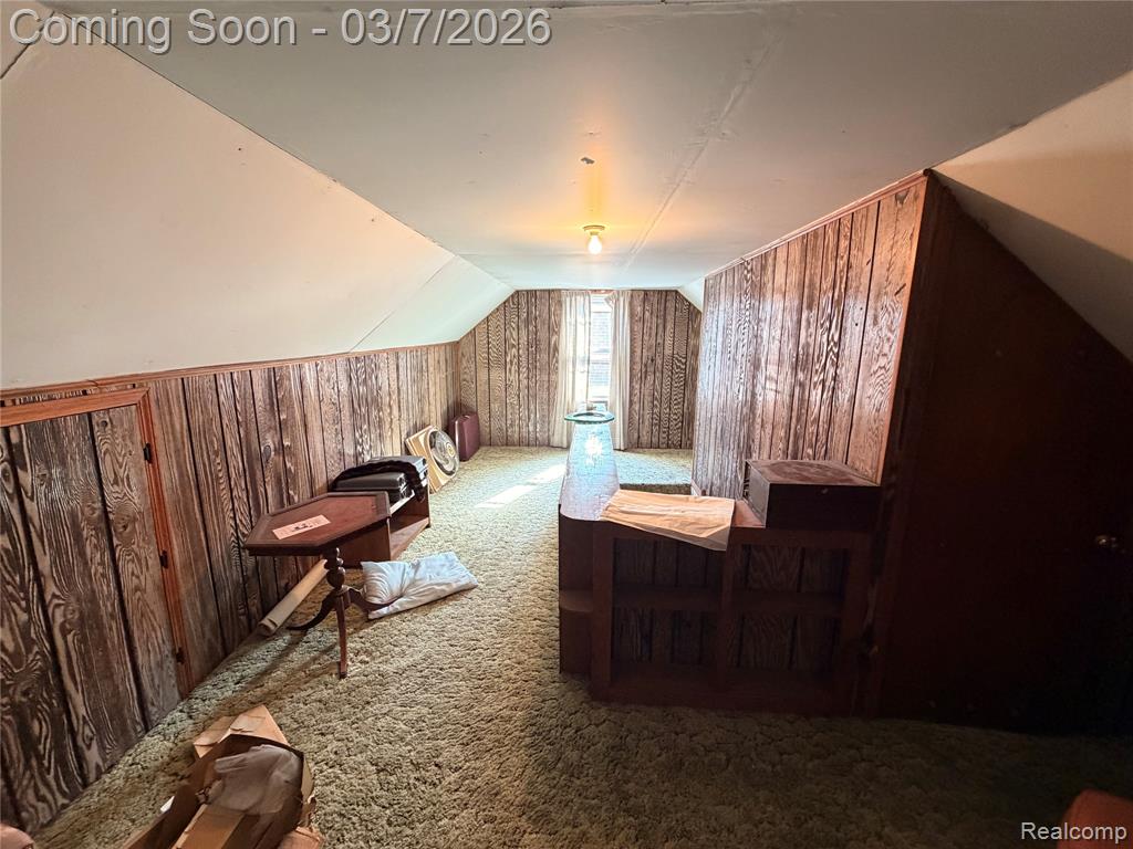 16828 Sussex Street, Detroit, MI 48235 — Photo 19