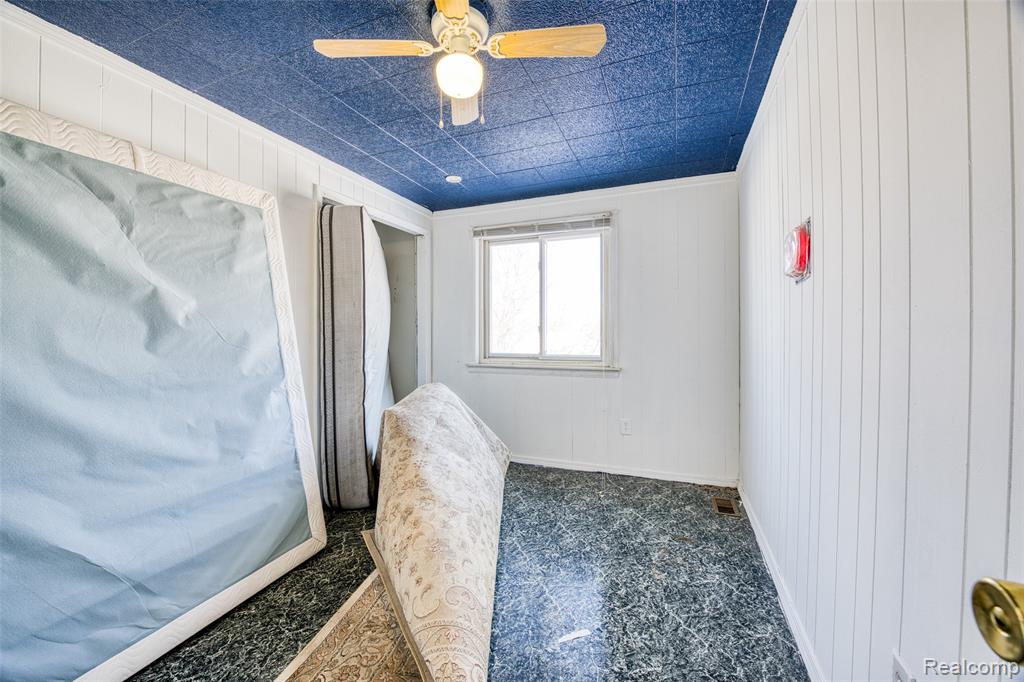 2209 Progress Avenue, Lincoln Park, MI 48146 — Photo 22