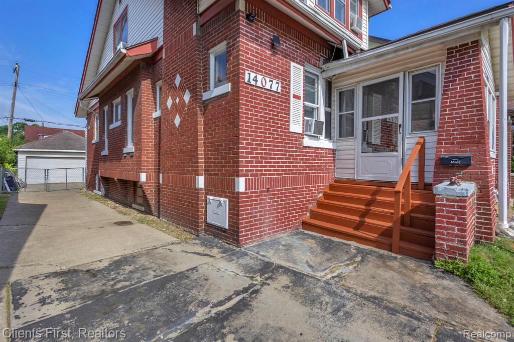 14077 Mark Twain Street - Photo 4