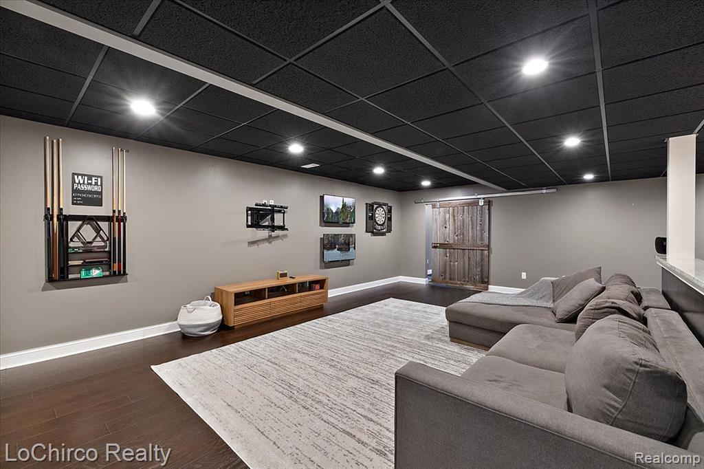 3625 N Century Oak Circle N, Oakland, MI — Photo 59