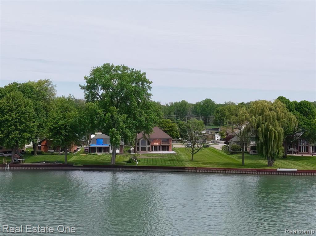 48556 Harbor Drive, Chesterfield, MI 48047 — Photo 68