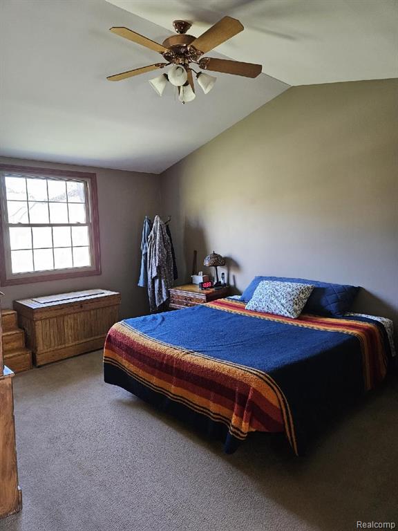 4390 LILY Drive, Howell, MI 48843 — Photo 30