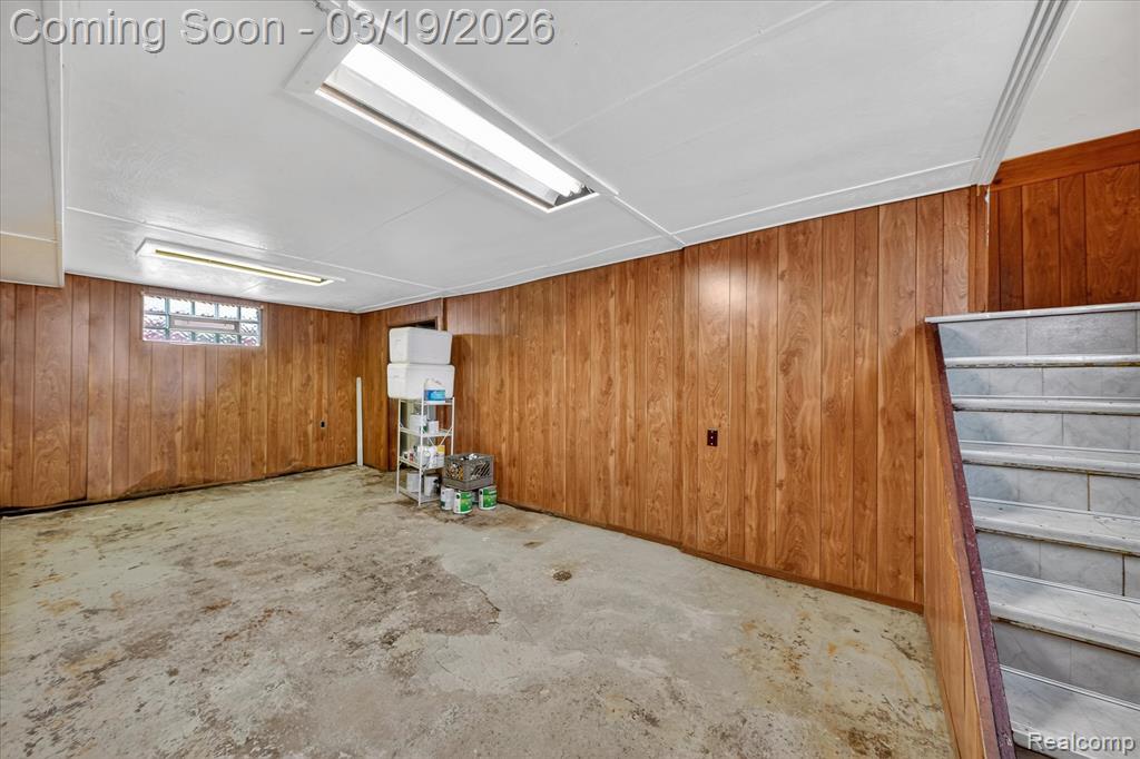 33 Ferrin Place, Mount Clemens, MI 48043 — Photo 32
