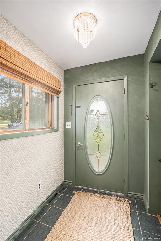 896 W Saginaw Road, Mayville Vlg, MI 48744 — Photo 3