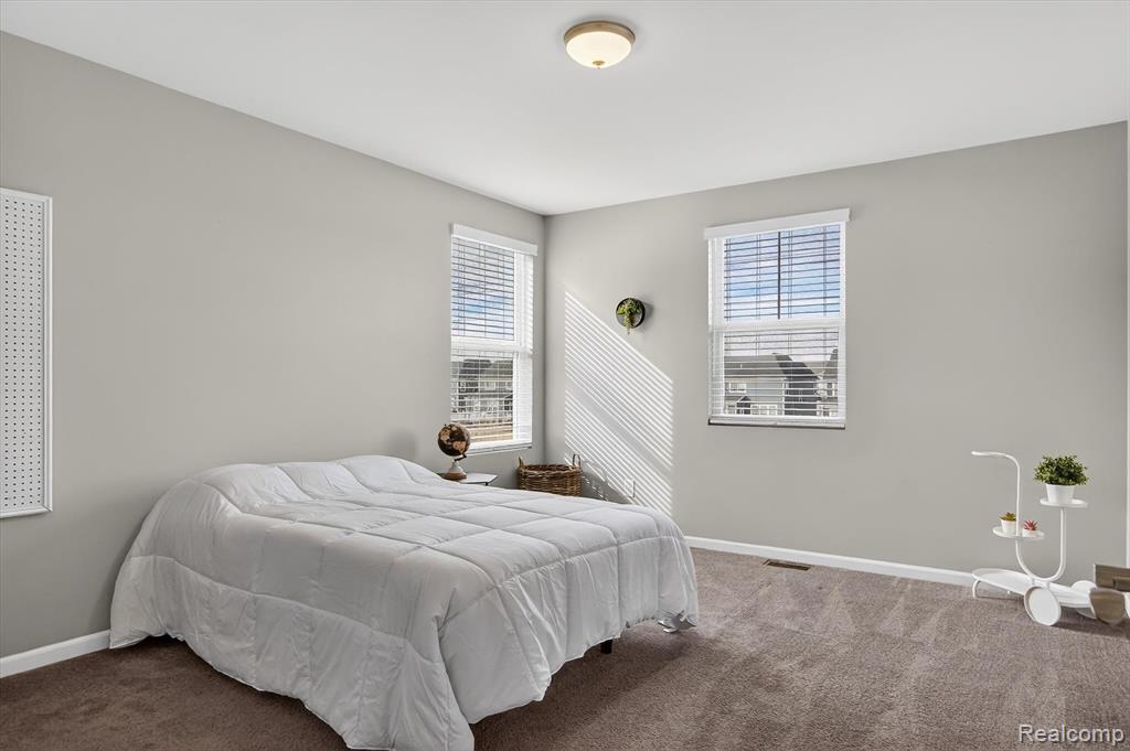 985 Truman Drive, Canton, MI 48188 — Photo 29