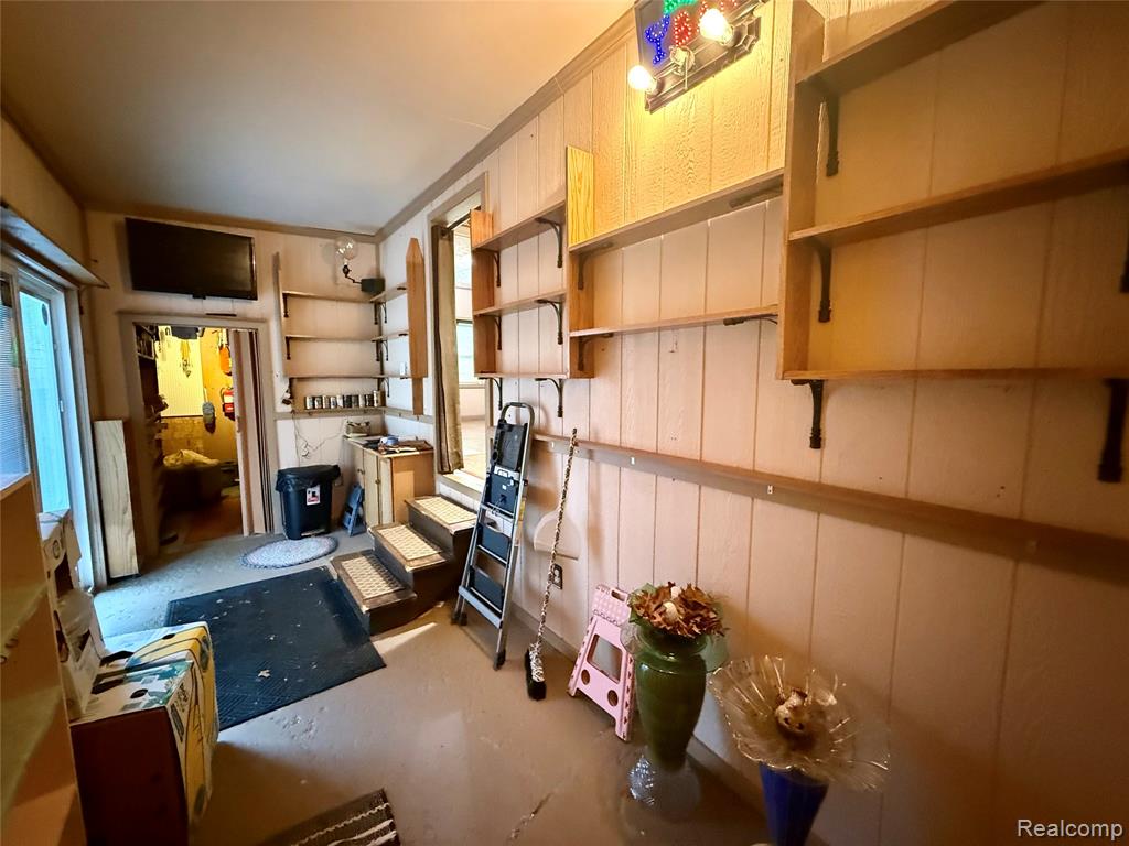 277 Glengarry Ct. W, Highland, MI — Photo 22
