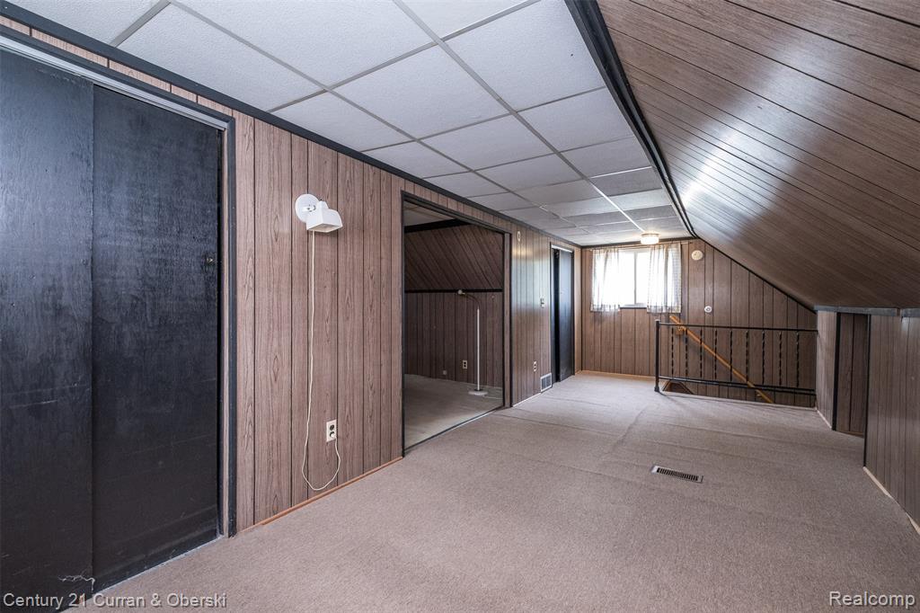 9663 Columbia, Redford, MI 48239 — Photo 31