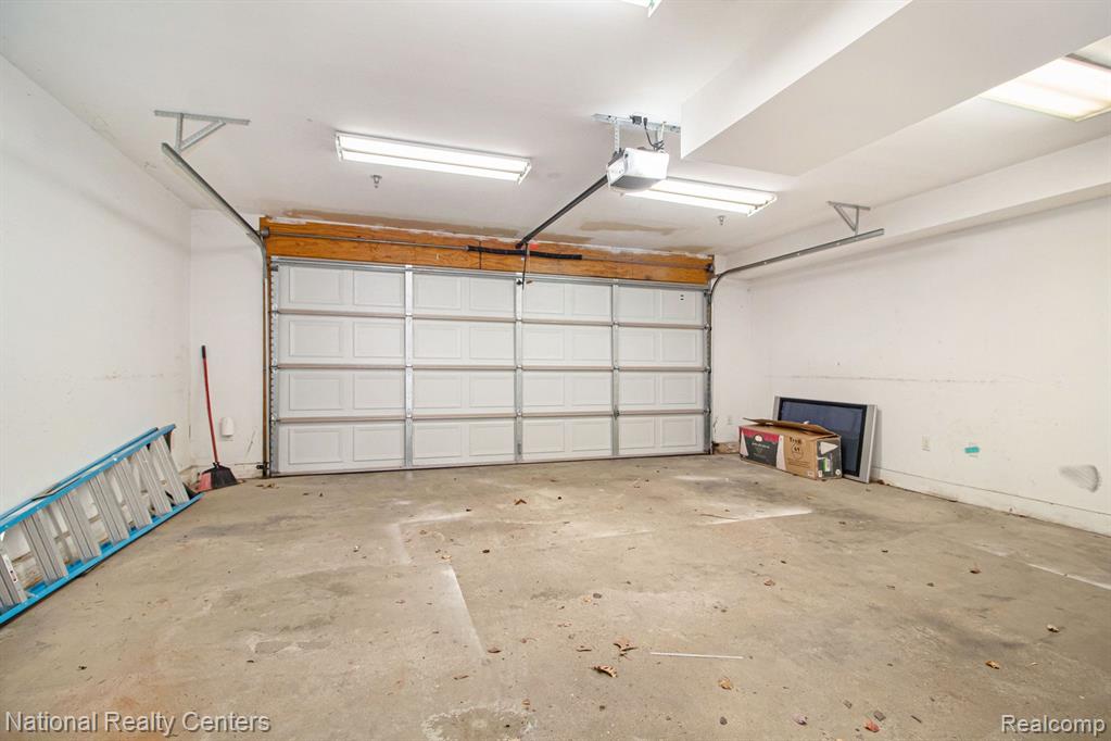 22666 GODDARD Road, Taylor, MI 48180 — Photo 24