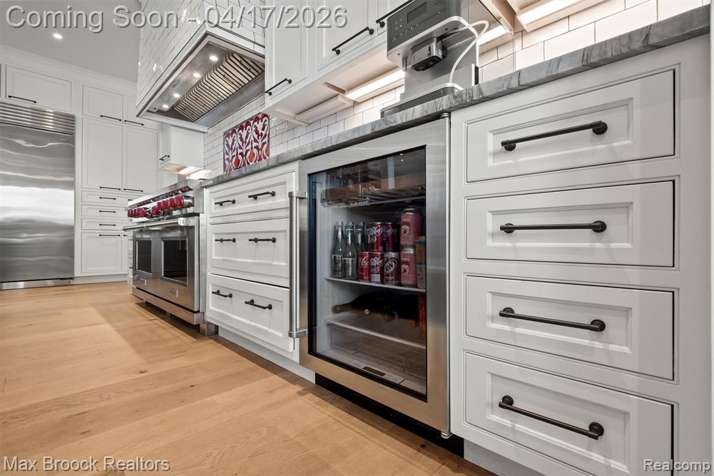 1432 S East Torch Lake Drive, Bellaire, MI 49615 — Photo 32