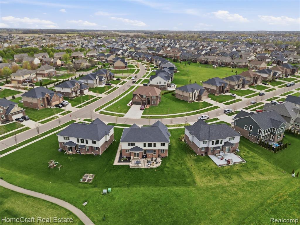1961 PIMLICO Drive, Canton, MI 48188 — Photo 40