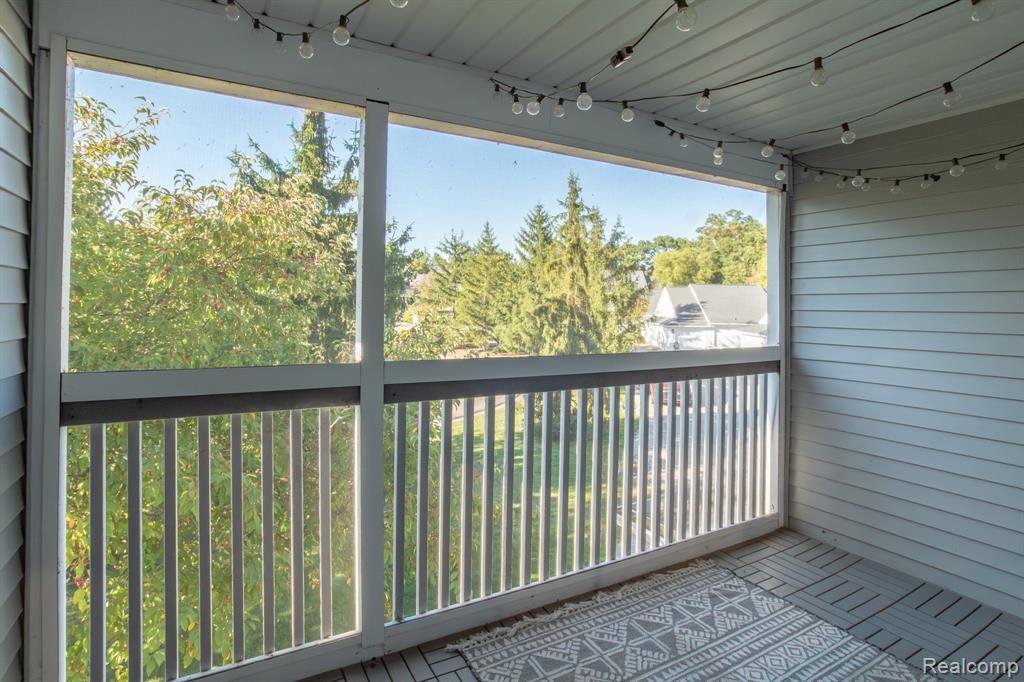 12333 Saint Andrews Way, Fenton, MI 48430 — Photo 24