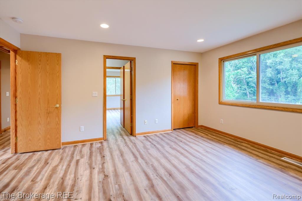 5750 Mabley Hill Road, Fenton, MI 48430 — Photo 38