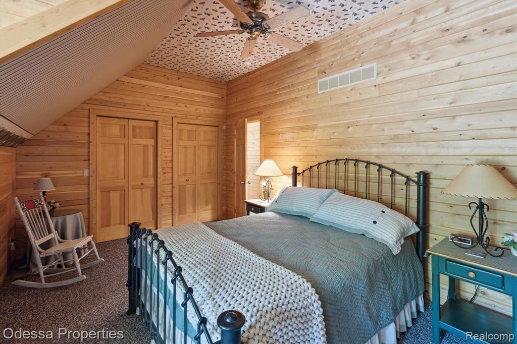 7440 Miller Rd, Whittemore, MI 48770 — Photo 33