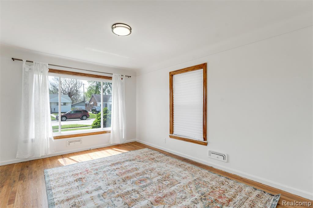 16829 Stricker Avenue, Eastpointe, MI 48021 — Photo 3