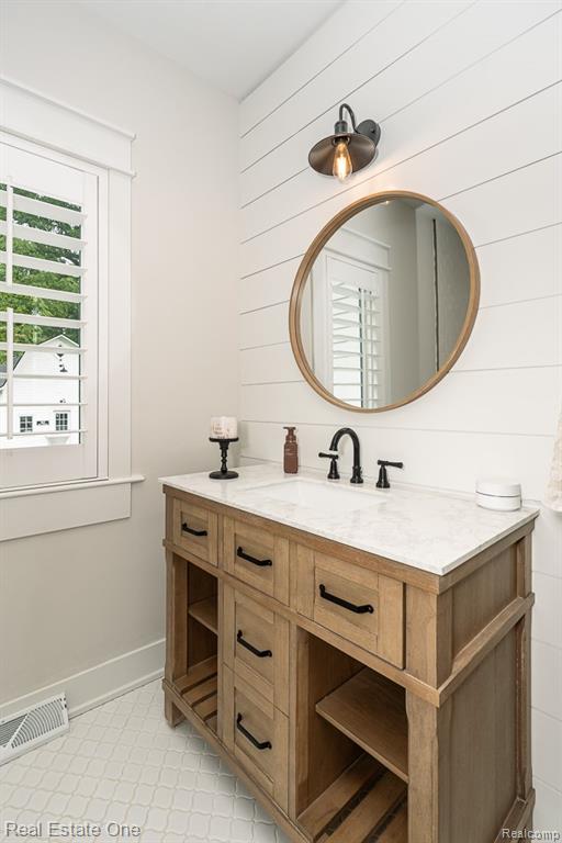 162 W Lafayette Street, Romeo, MI 48065 — Photo 27
